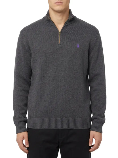 Ralph Lauren Sweater - L Trésor d'Art