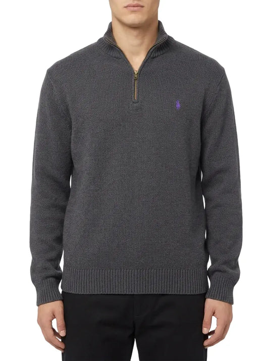 Ralph Lauren Sweater - L Trésor d'Art