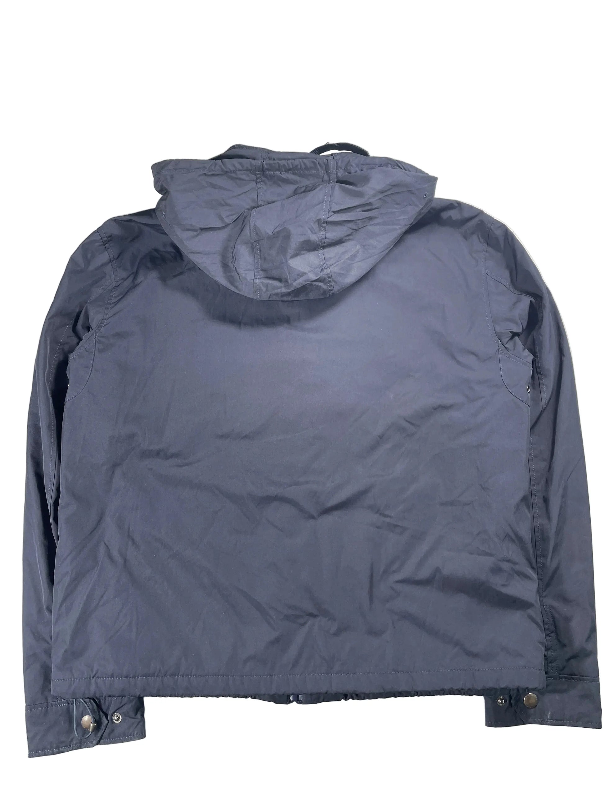 Ralph Lauren Jacket - L Trésor d'Art