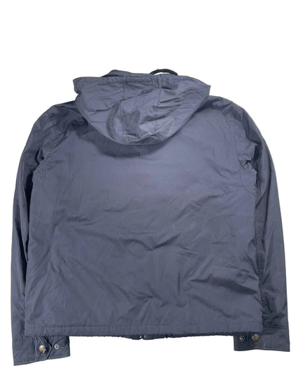 Ralph Lauren Jacket - L Trésor d'Art