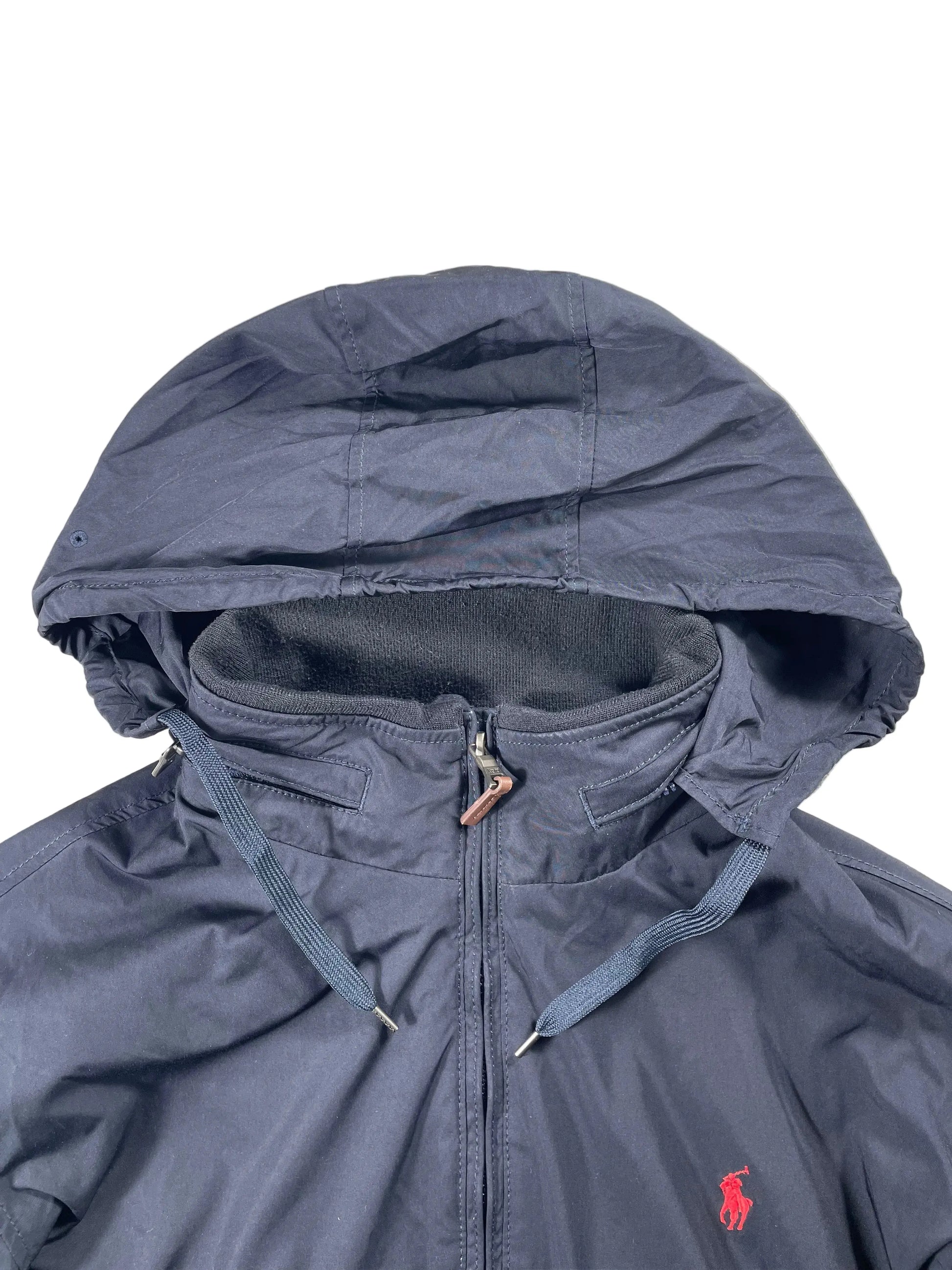 Ralph Lauren Jacket - L Trésor d'Art