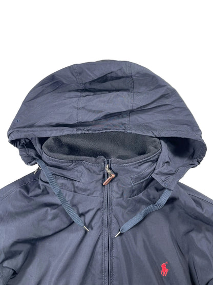 Ralph Lauren Jacket - L Trésor d'Art