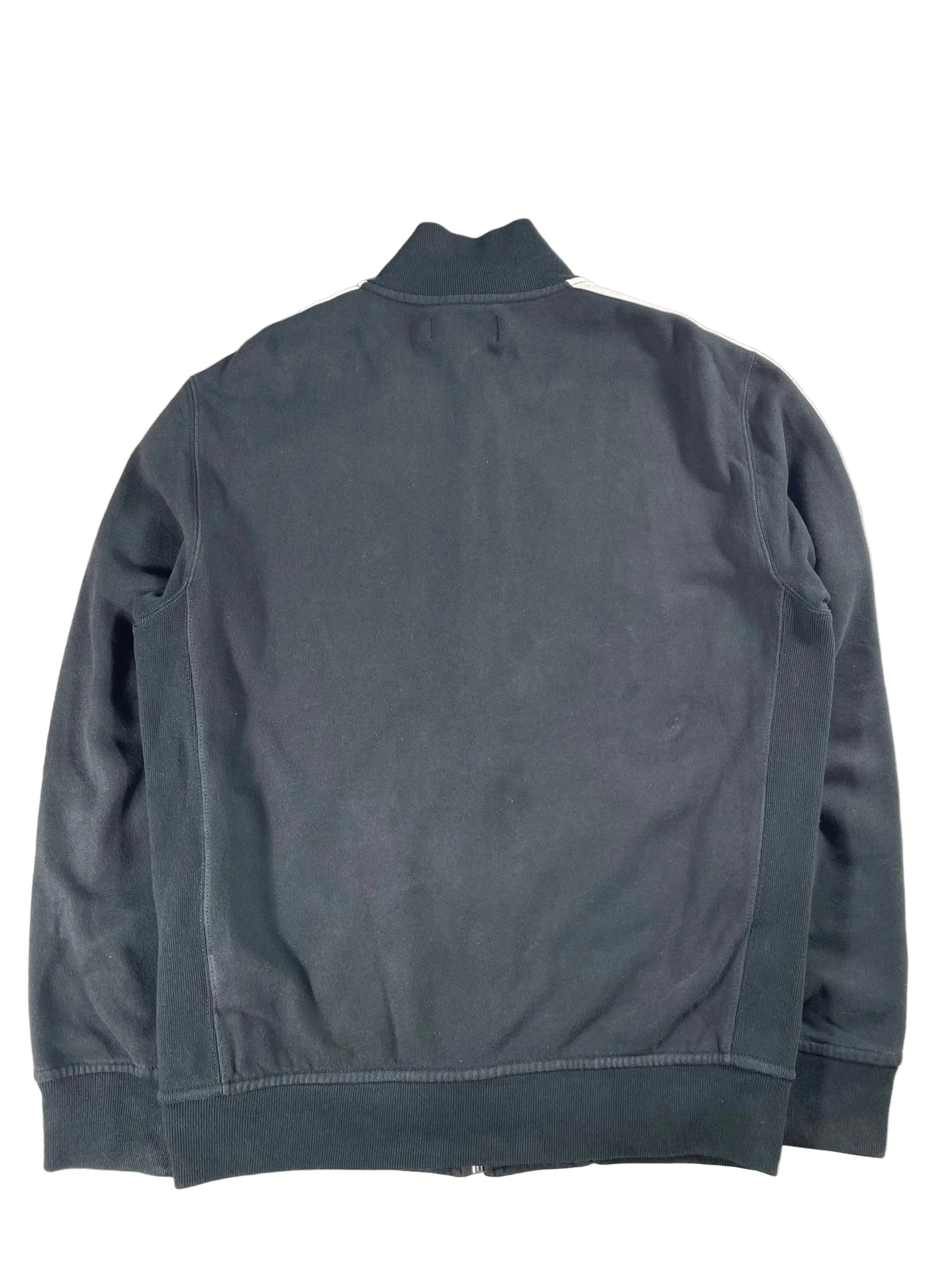 Ralph Lauren Jacket - M Trésor d'Art