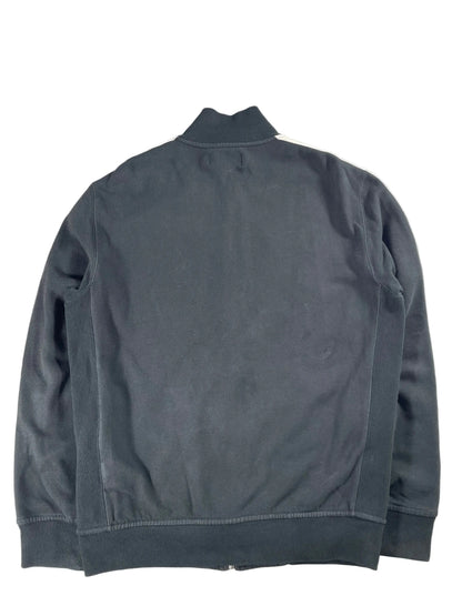 Ralph Lauren Jacket - M Trésor d'Art