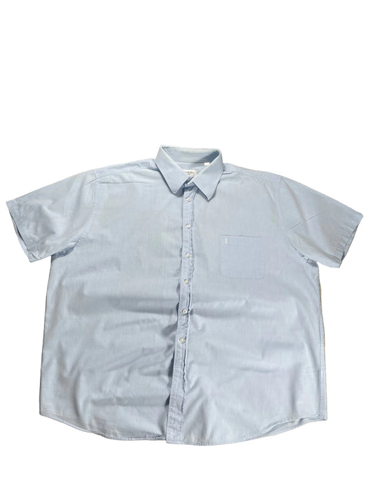 Yves Saint Laurent Shirt - XXL