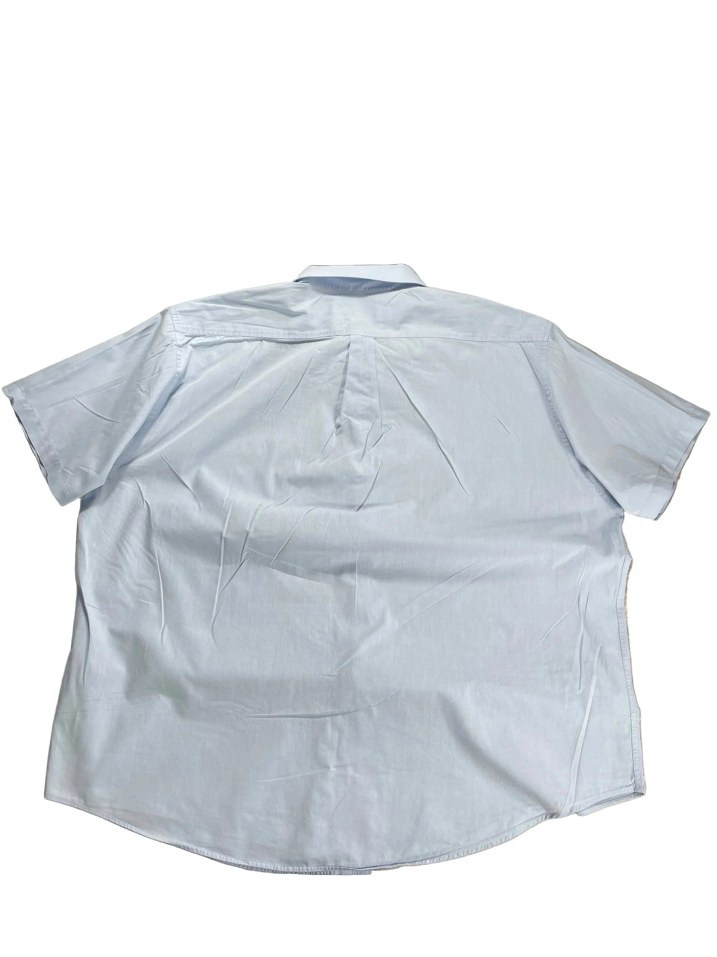 Yves Saint Laurent Shirt - XXL Trésor d'Art