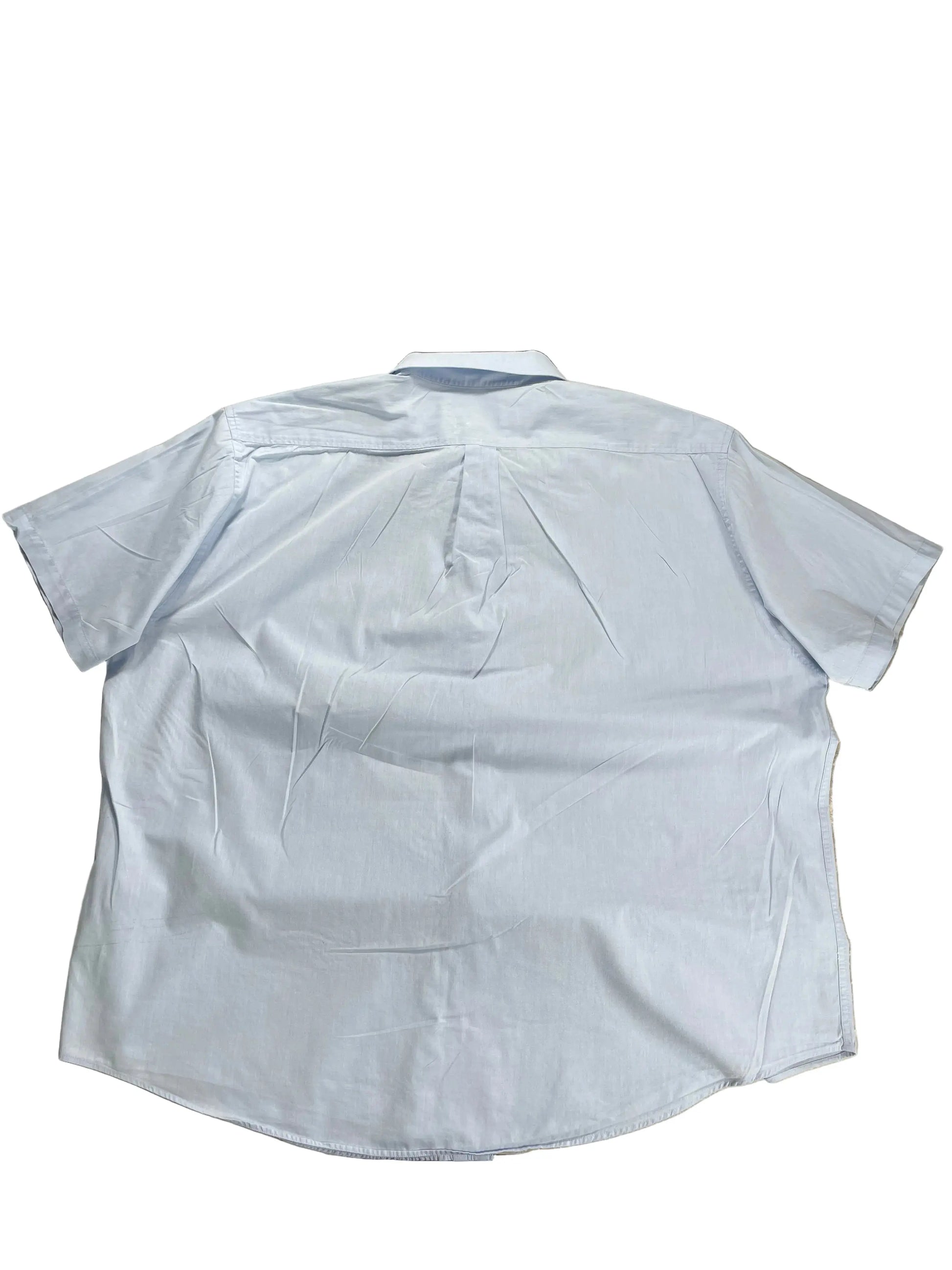 Yves Saint Laurent Shirt - XXL Trésor d'Art
