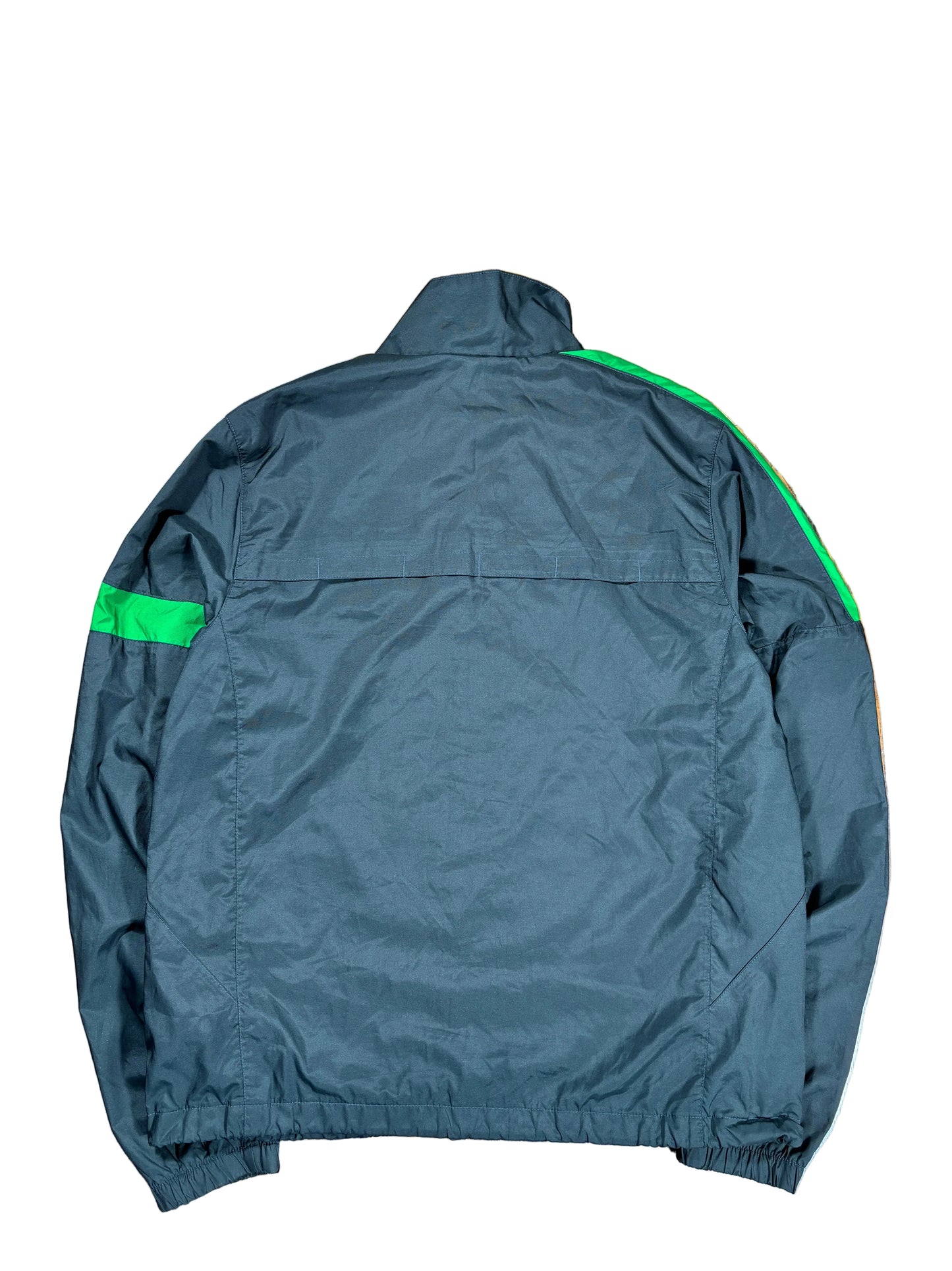 Nike X Celtics Tracksuit