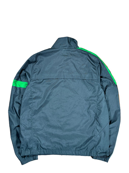 Nike X Celtics Tracksuit