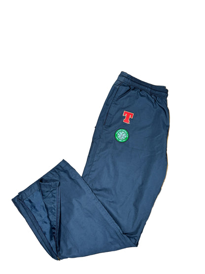 Nike X Celtics Tracksuit