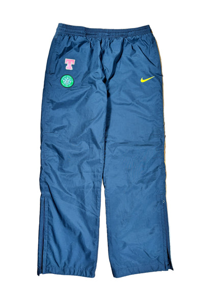 Nike X Celtics Tracksuit