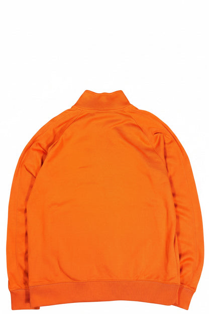 Nike X Barcelona Jacket