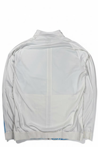 Puma X Marseille Jacket