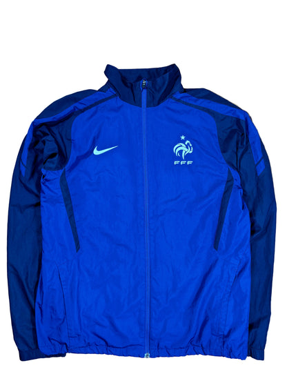 Nike X France Jacket