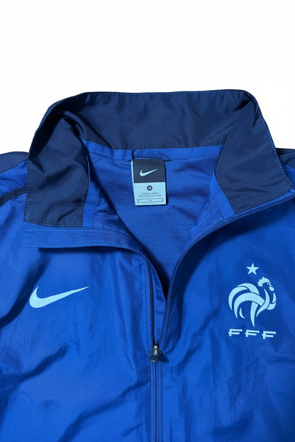 Nike X France Jacket