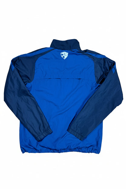 Nike X France Jacket