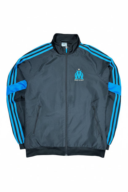 Adidas X Marseille Jacket