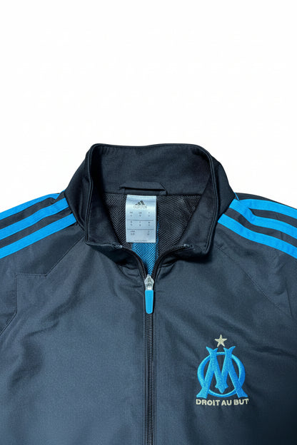 Adidas X Marseille Jacket
