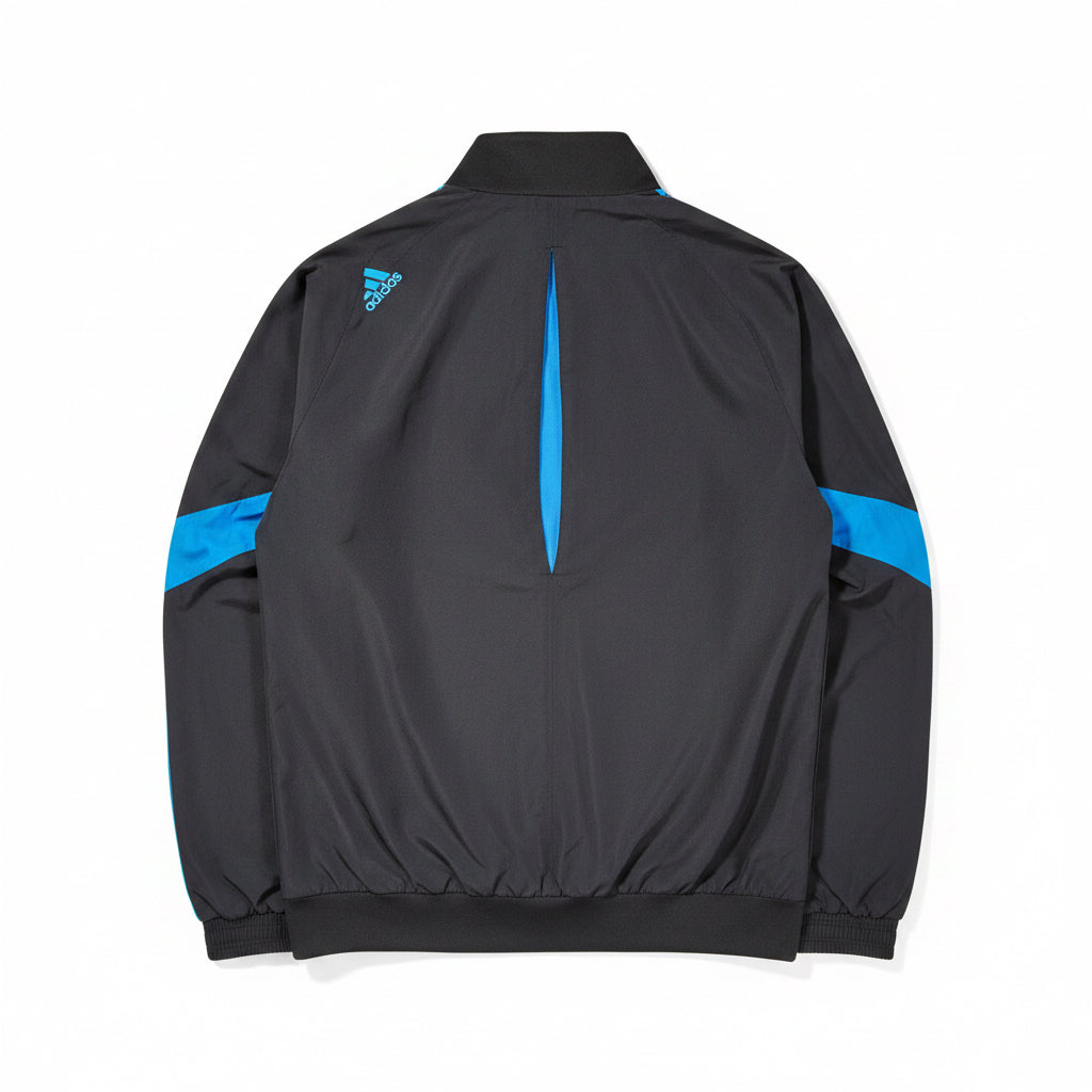 Adidas X Marseille Jacket
