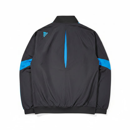Adidas X Marseille Jacket