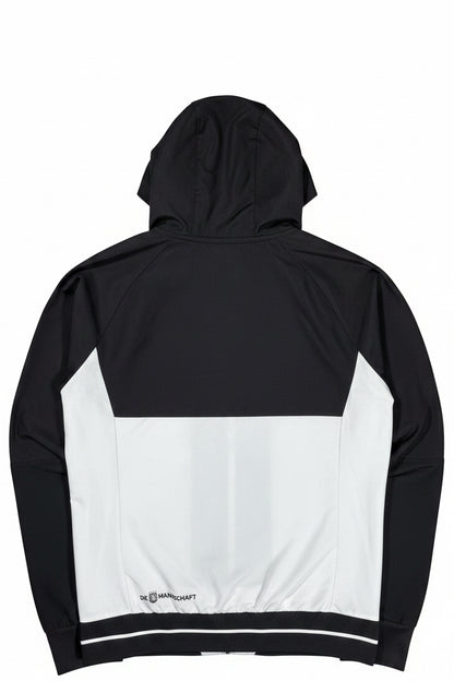 Adidas X Germany Jacket
