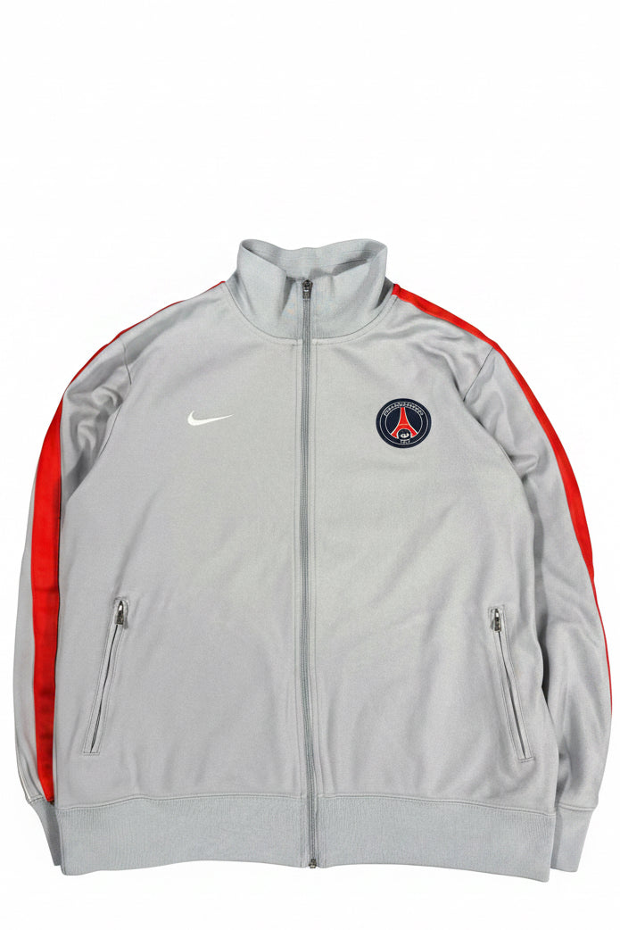 Nike X PSG