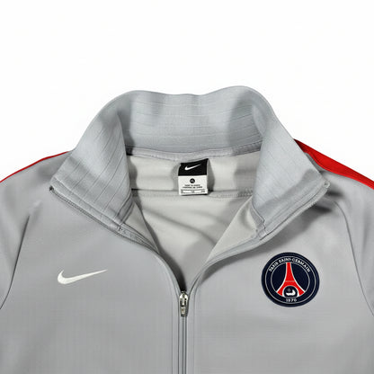 Nike X PSG