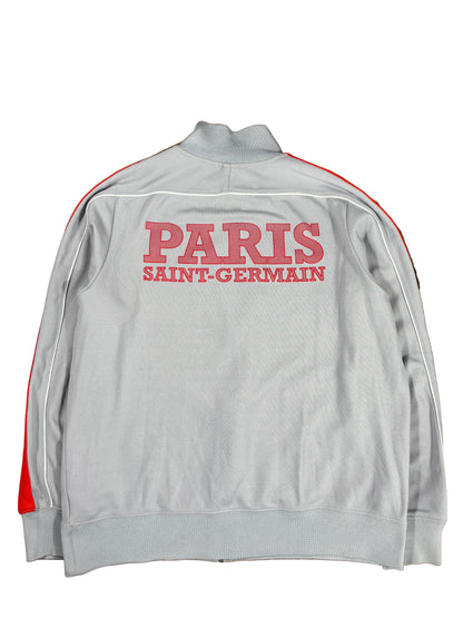 Nike X PSG