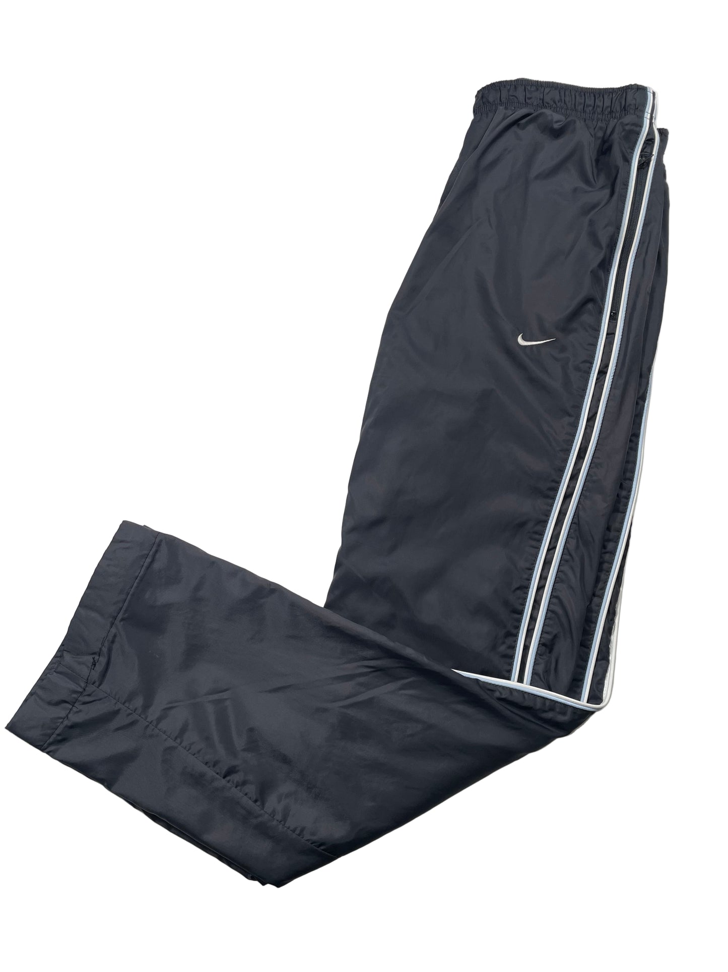 Nike Trackpants - S