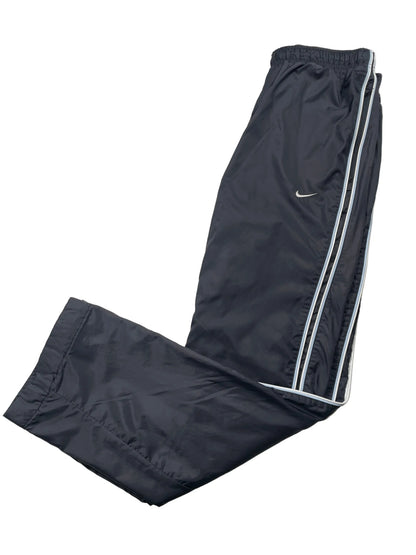 Nike Trackpants - S Trésor d'Art