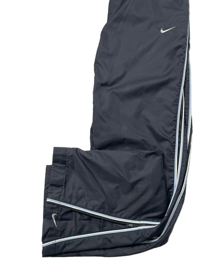 Nike Trackpants - S Trésor d'Art