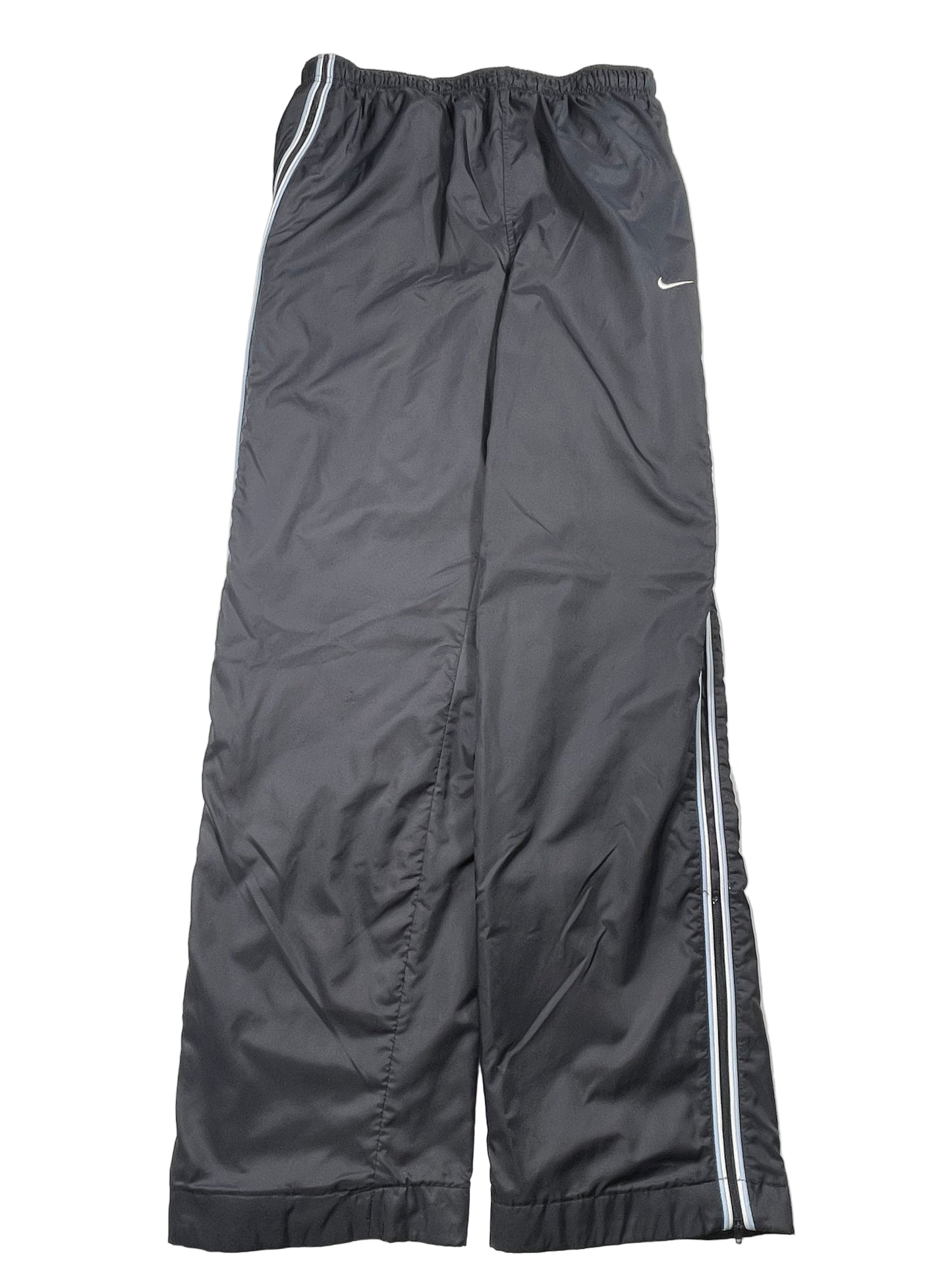 Nike Trackpants - S