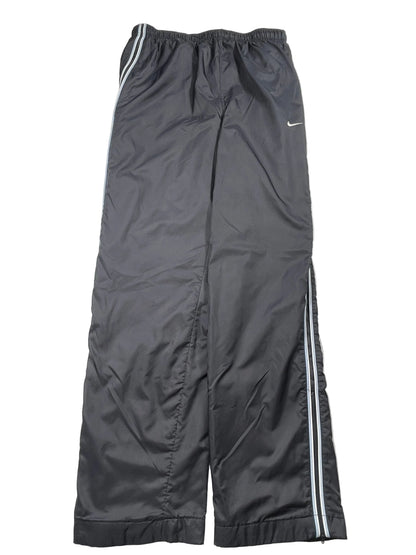 Nike Trackpants - S Trésor d'Art