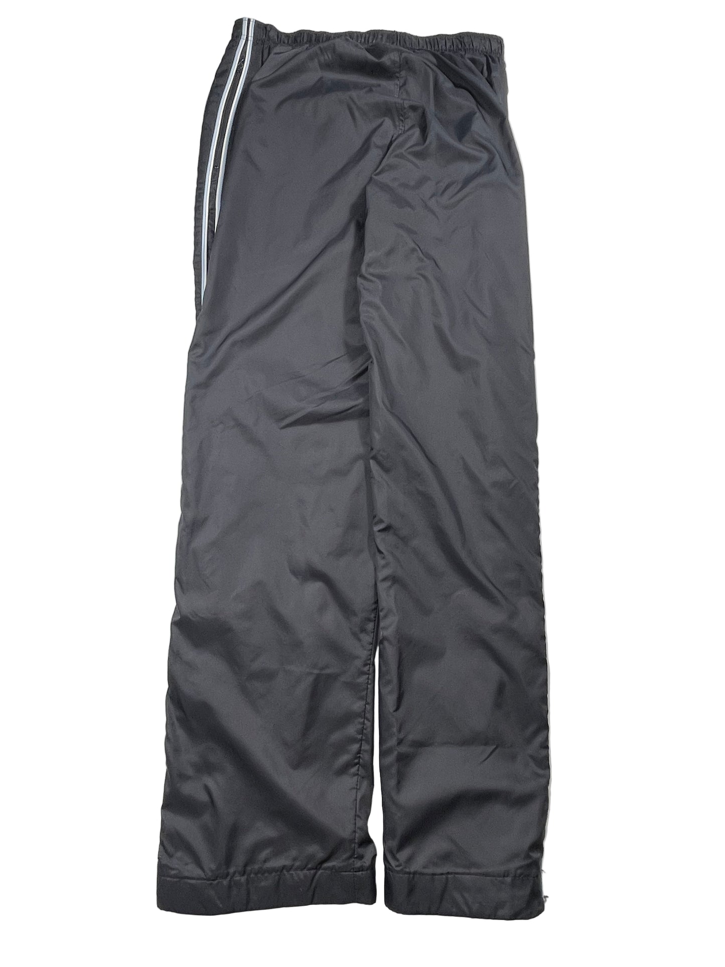 Nike Trackpants - S