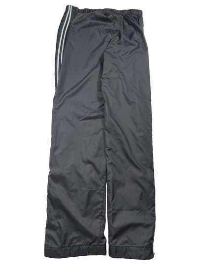 Nike Trackpants - S Trésor d'Art