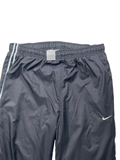 Nike Trackpants - S Trésor d'Art