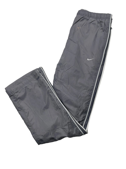 Nike Trackpants - S Trésor d'Art