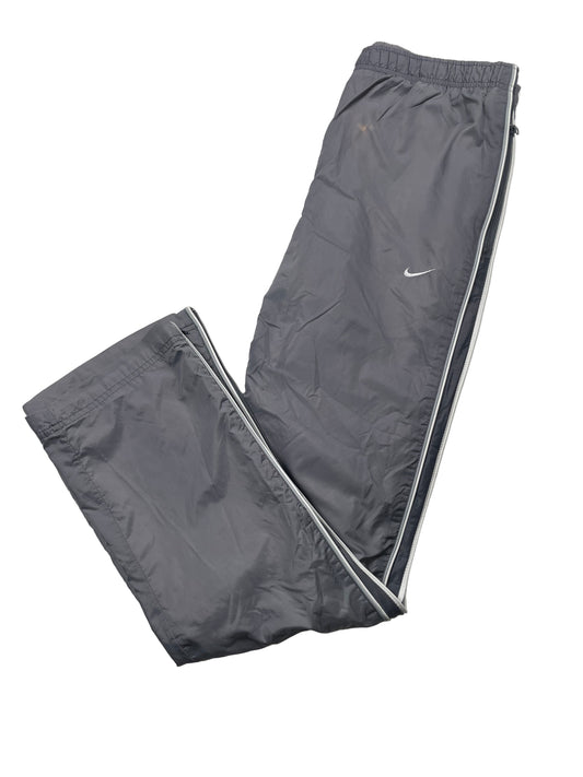 Nike Trackpants - S