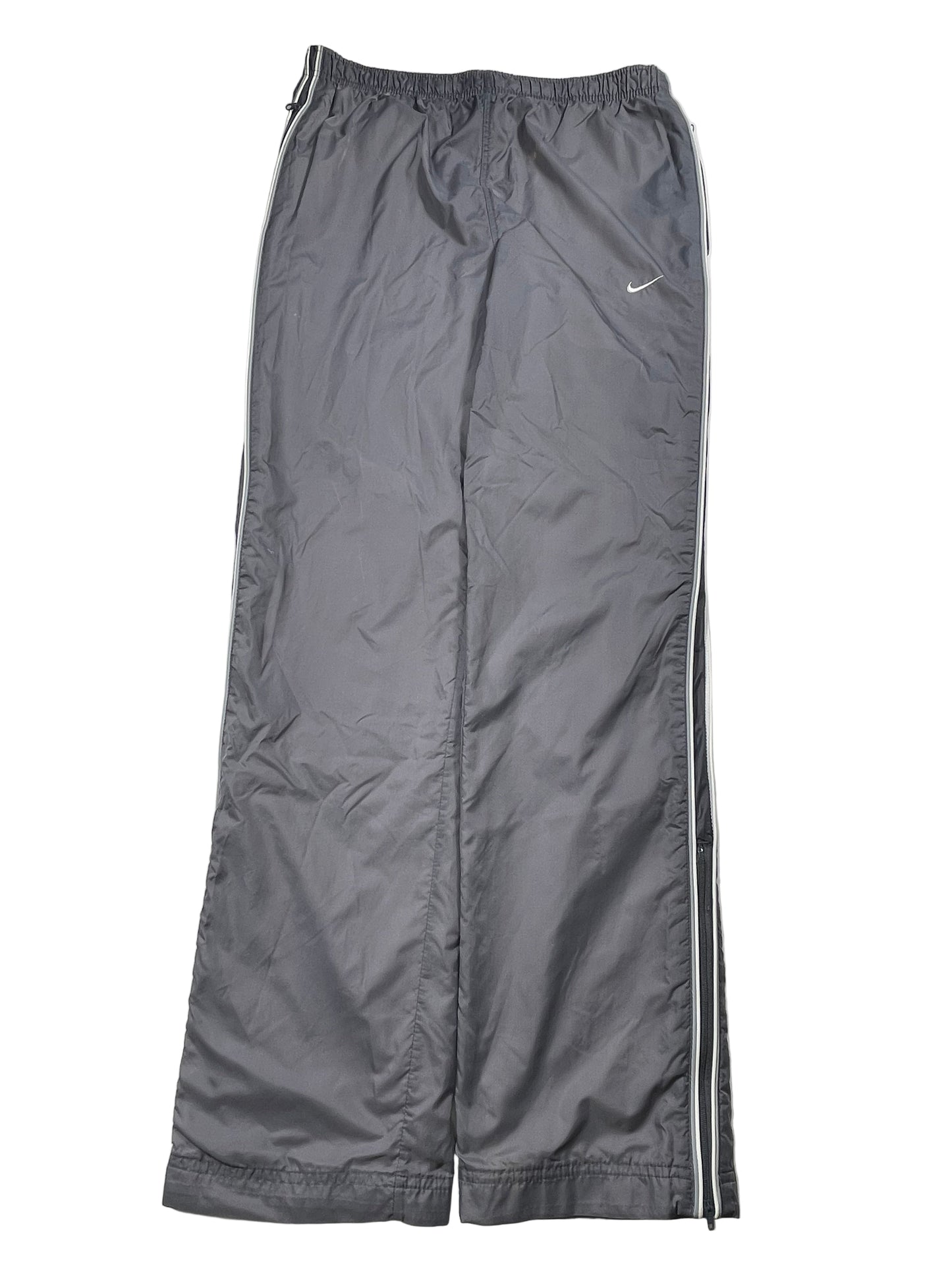 Nike Trackpants - S