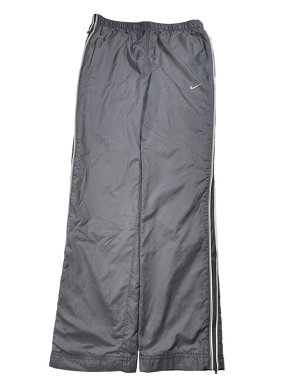 Nike Trackpants - S Trésor d'Art