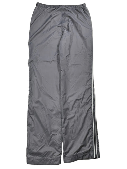 Nike Trackpants - S Trésor d'Art