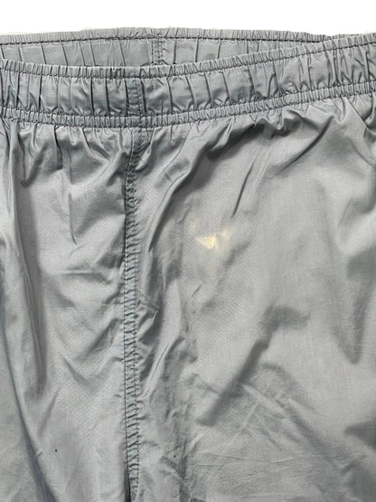 Nike Trackpants - S Trésor d'Art