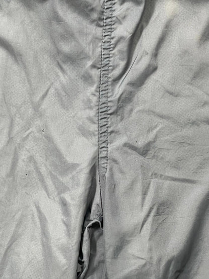 Nike Trackpants - S Trésor d'Art