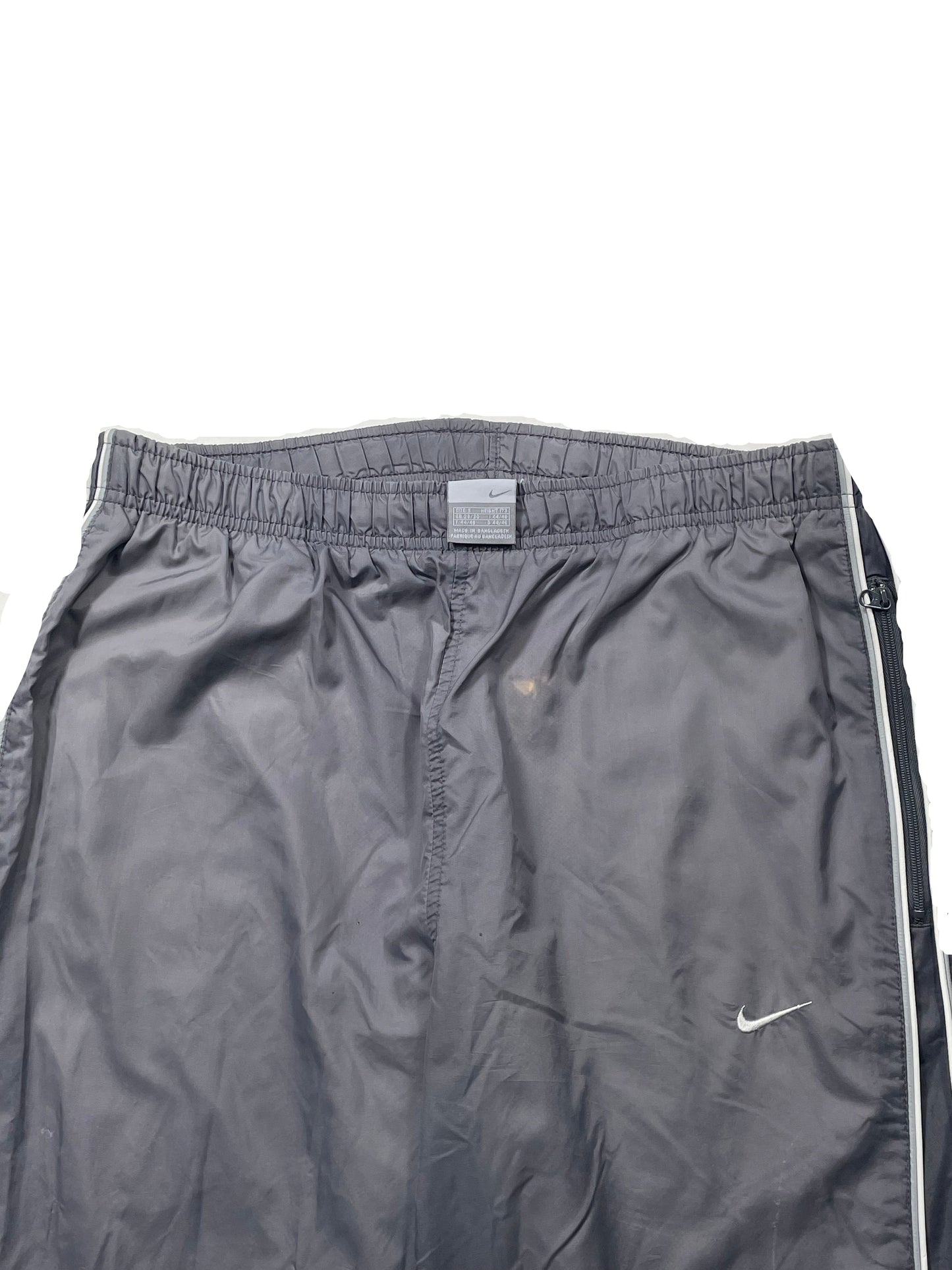 Nike Trackpants - S