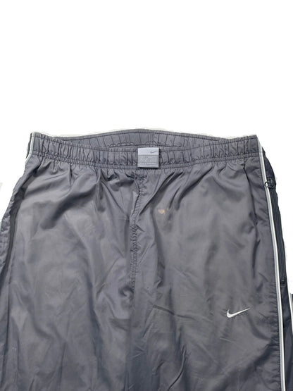 Nike Trackpants - S Trésor d'Art