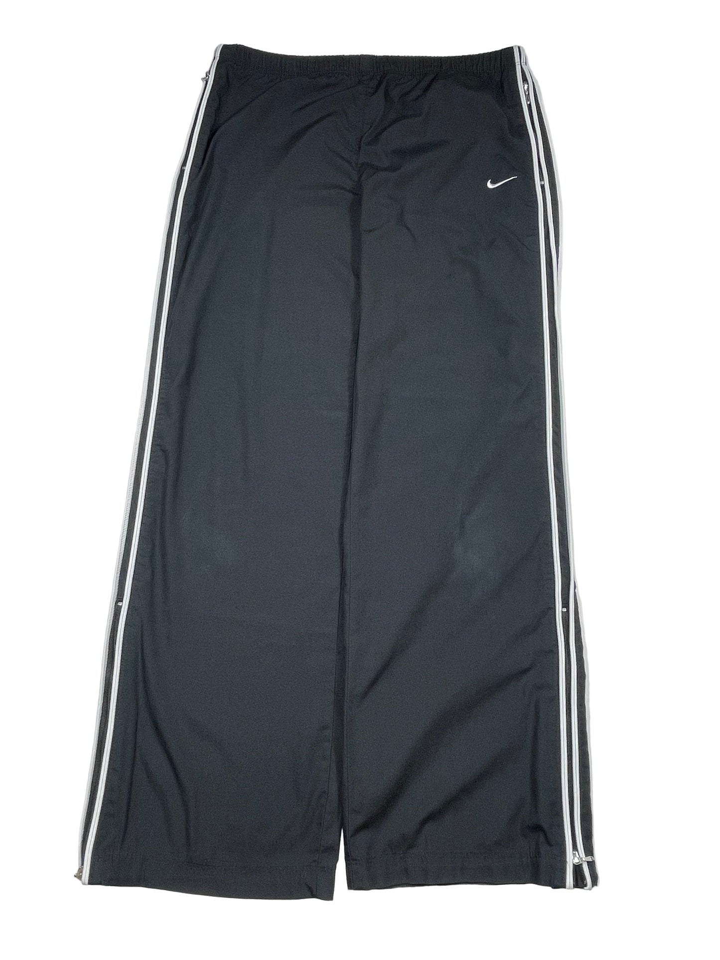 Nike Trackpants - S