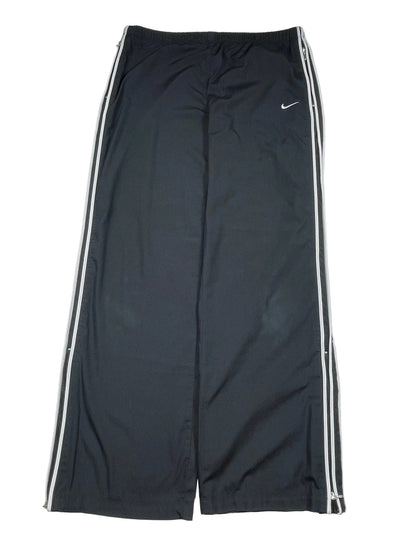 Nike Trackpants - S Trésor d'Art
