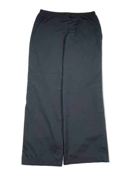 Nike Trackpants - S Trésor d'Art