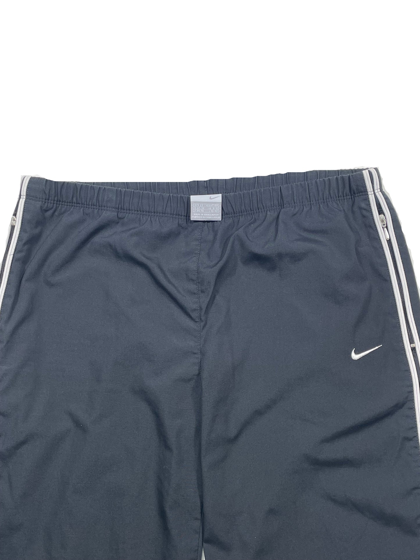 Nike Trackpants - S