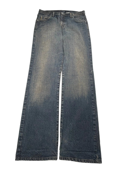 Armani Jeans - S (Women) Trésor d'Art